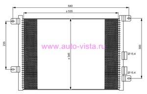    ALFA Romeo 156 97/147 00